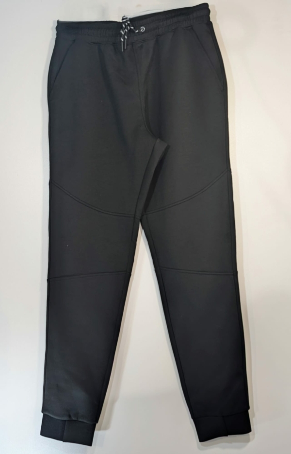 Pantalon performance Homme – Image 2